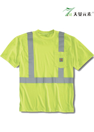建筑行業(yè)T恤衫TMGGS-023 建筑行業(yè)T恤衫TMGGS-023
