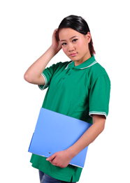 活動團體服TMGGS-019 活動團體服TMGGS-019