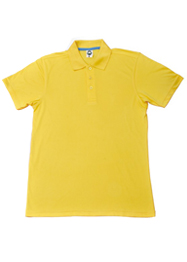 促銷活動禮品服TMGGS-014 促銷活動禮品服TMGGS-014