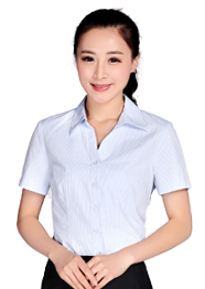 豎條紋襯衫現(xiàn)貨批發(fā)TMCS-002 豎條紋襯衫現(xiàn)貨批發(fā)TMCS-002