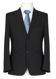 男款西服套裝TMXFH100801 男款西服套裝TMXFH100801