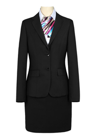 女士職業(yè)裝TMXFN101001 女士職業(yè)裝TMXFN101001