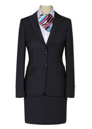 女西服套裝正裝TMXFN100202 女西服套裝正裝TMXFN100202