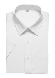 女短袖襯衫TMHC507 女短袖襯衫TMHC507