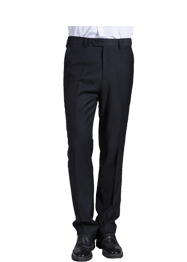 現(xiàn)貨男士商務版西褲MXK1021 現(xiàn)貨男士商務版西褲MXK1021