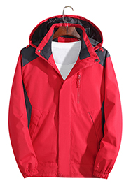 爆款沖鋒衣男防風(fēng)防水戶外沖鋒衣秋冬外套TM-CFY-05 爆款沖鋒衣男防風(fēng)防水戶外沖鋒衣秋冬外套TM-CFY-05