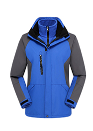 沖鋒衣定制印字logo外套工裝三合一秋冬套裝加絨防雨風(fēng)工作服訂做13 沖鋒衣定制印字logo外套工裝三合一秋冬套裝加絨防雨風(fēng)工作服訂做13