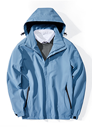 沖鋒衣定制工作服印logo刺繡三合一加絨 diy防風(fēng)防雨房產(chǎn)地產(chǎn)中介14 沖鋒衣定制工作服印logo刺繡三合一加絨 diy防風(fēng)防雨房產(chǎn)地產(chǎn)中介14