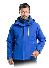 沖鋒衣定制工作服三合一秋冬外套工裝刺繡印字logo防風(fēng)防雨20 沖鋒衣定制工作服三合一秋冬外套工裝刺繡印字logo防風(fēng)防雨20