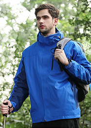 沖鋒衣定制工作服秋冬季外套印字logo刺繡工裝三合一防風(fēng)防雨長(zhǎng)袖21 沖鋒衣定制工作服秋冬季外套印字logo刺繡工裝三合一防風(fēng)防雨長(zhǎng)袖21